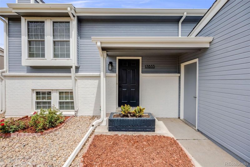 17833 E Prentice Dr, Centennial, CO 80015