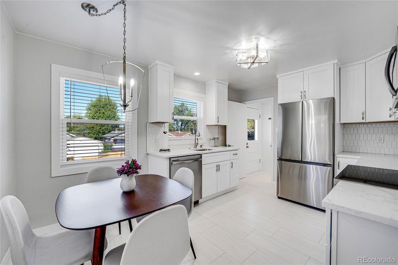 2685 S Sherman St, Denver, CO 80210