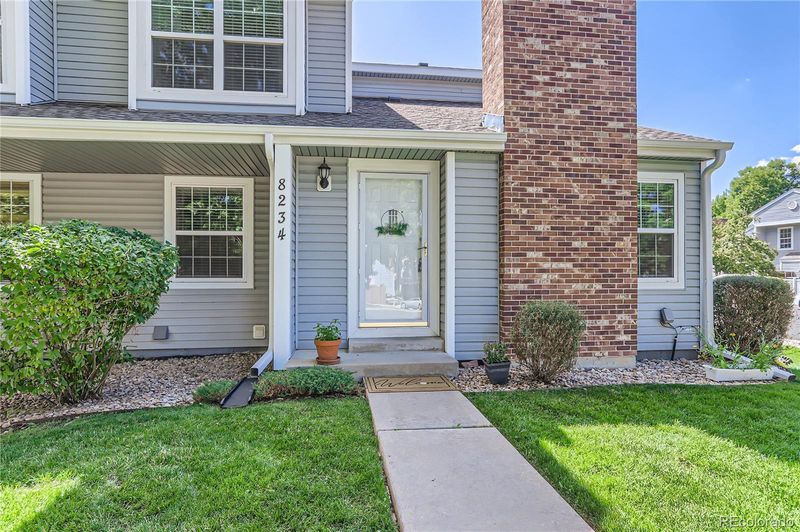 8234 W 90th Pl, Broomfield, CO 80021