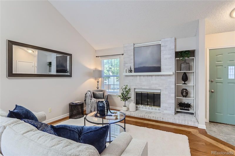 8234 W 90th Pl, Broomfield, CO 80021