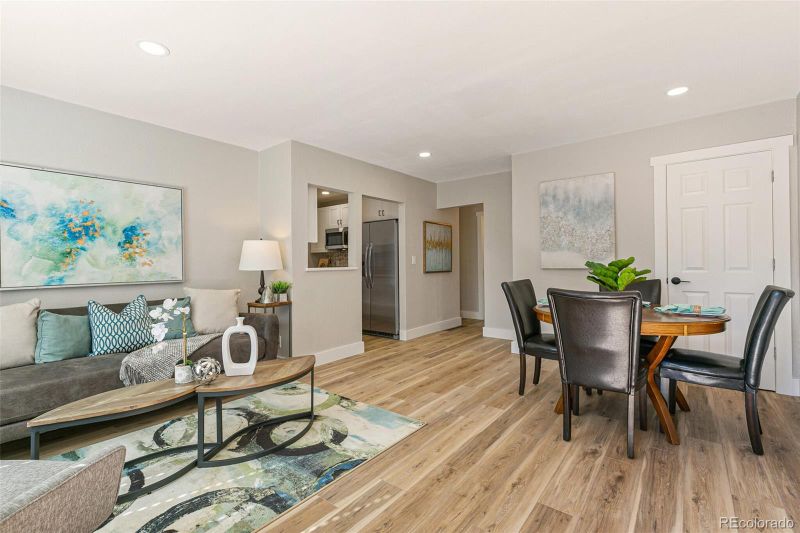31 Osceola St, Denver, CO 80219