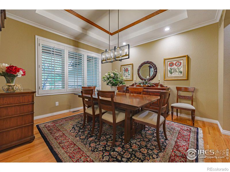 1235 Hawk Ridge Rd, Lafayette, CO 80026