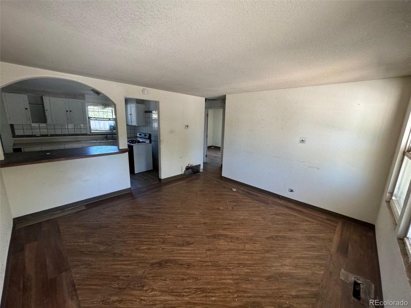 4730 Elizabeth St, Denver, CO 80216