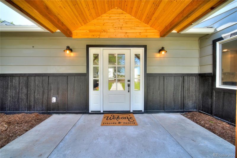 28142 County Road R, Brush, CO 80723