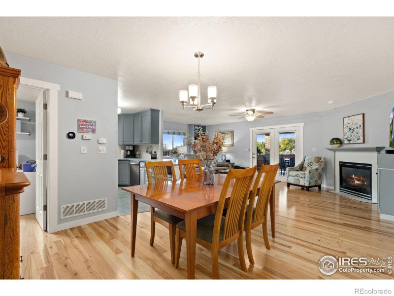 7205 18th St, Greeley, CO 80634