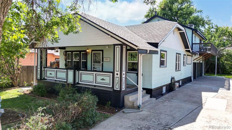 1955 Teller St, Lakewood, CO 80214
