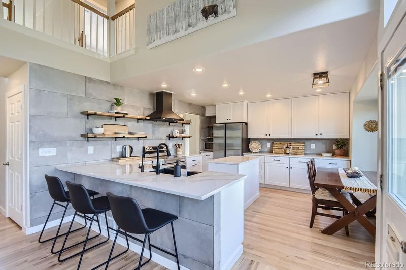 453 Bexley Ct, Highlands Ranch, CO 80126