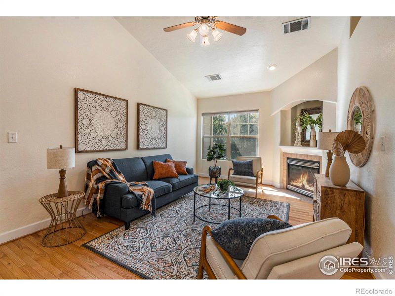 5775 W 29th St #908, Greeley, CO 80634