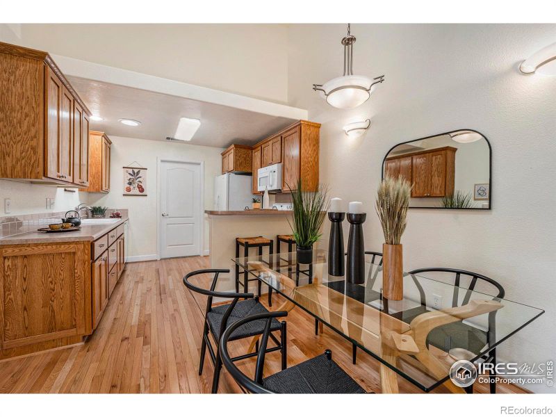 5775 W 29th St #908, Greeley, CO 80634