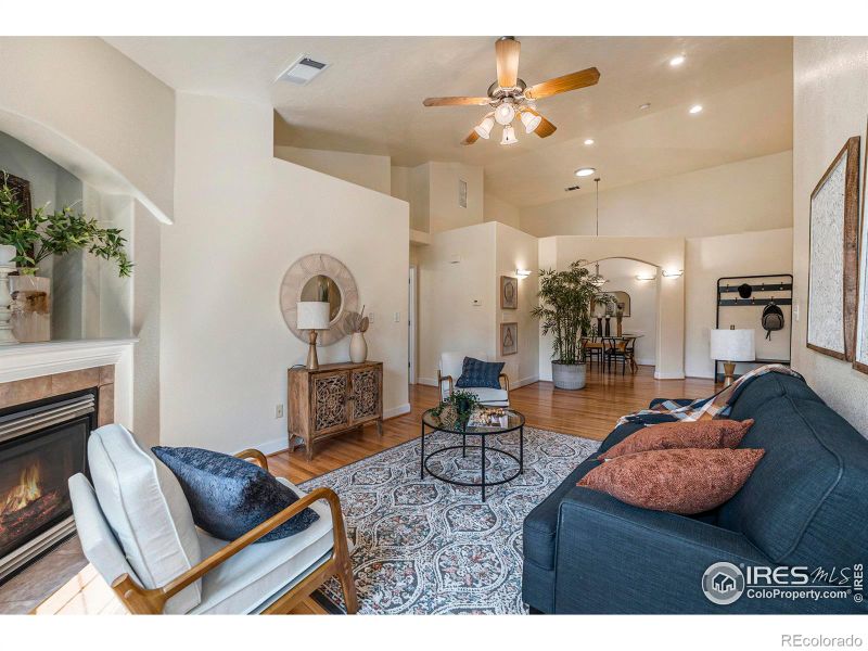 5775 W 29th St #908, Greeley, CO 80634