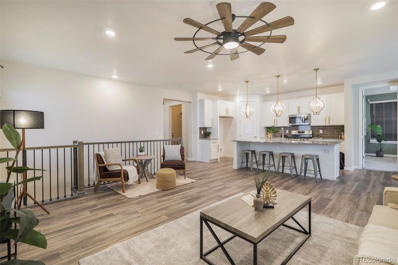 24428 E Ada Ave, Aurora, CO 80018