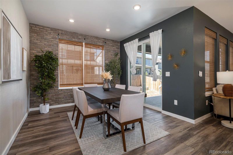24428 E Ada Ave, Aurora, CO 80018
