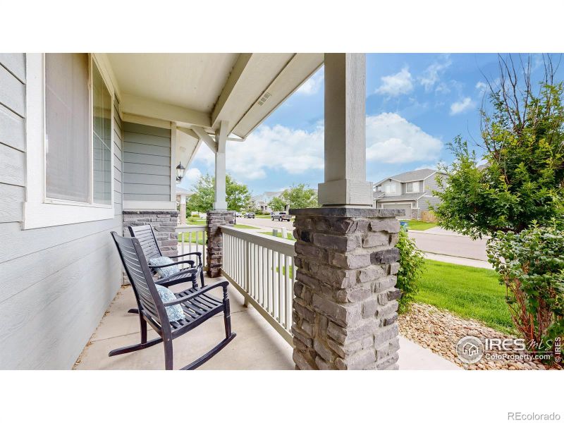 6549 Tombstone Ridge Rd, Timnath, CO 80547