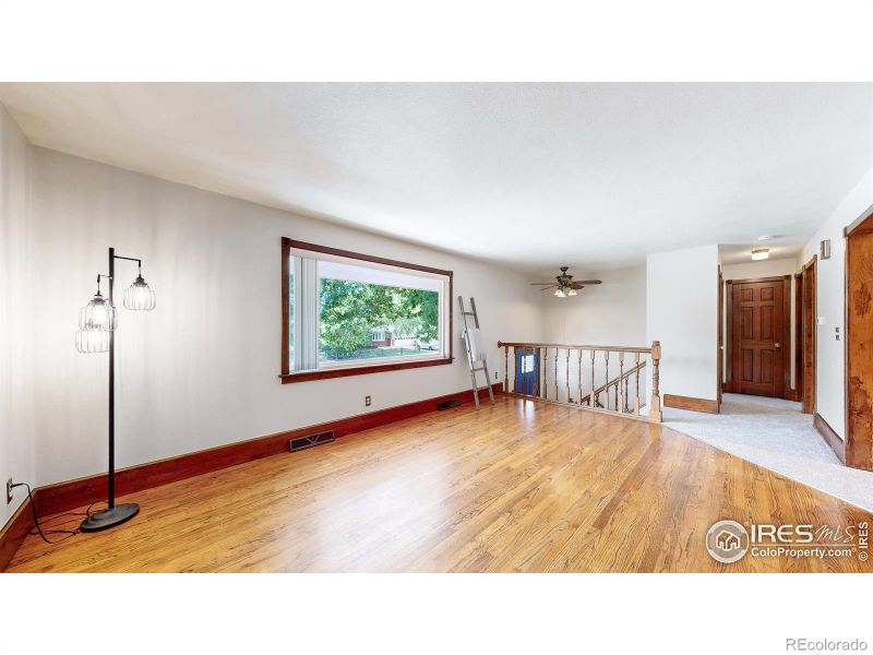 3408 N Franklin Ave, Loveland, CO 80538