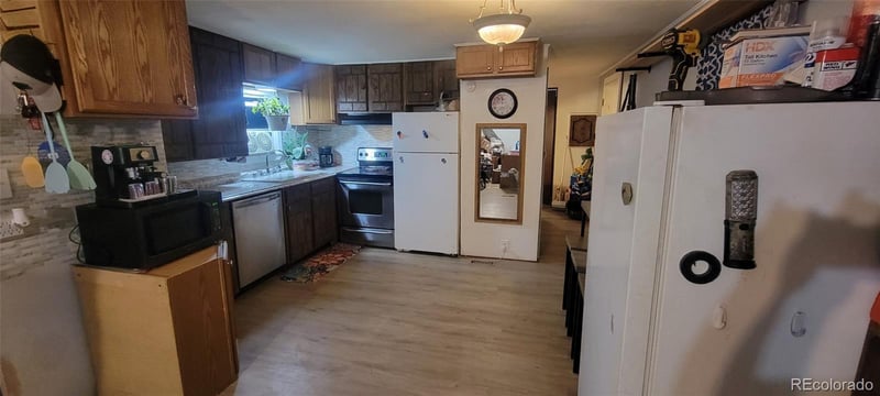 248 S Cherry St, Bennett, CO 80102