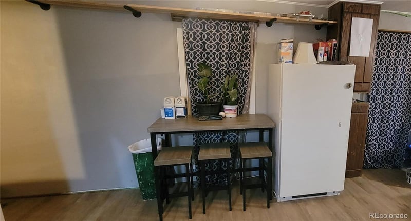 248 S Cherry St, Bennett, CO 80102