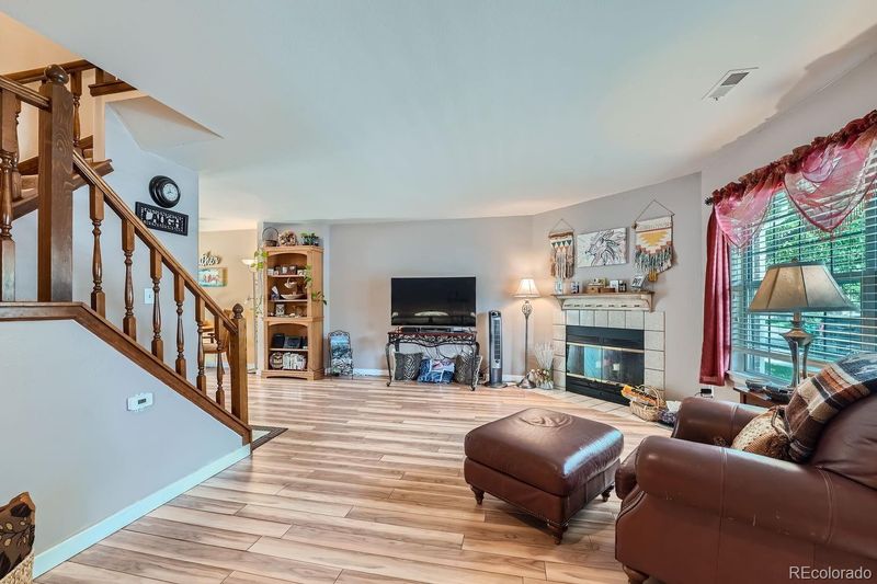 4122 W 111th Cir, Westminster, CO 80031