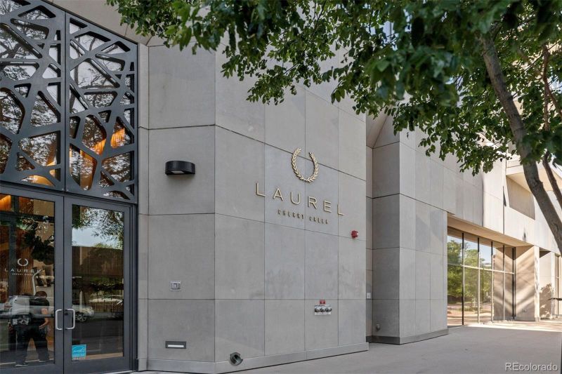 155 Steele St #514, Denver, CO 80206