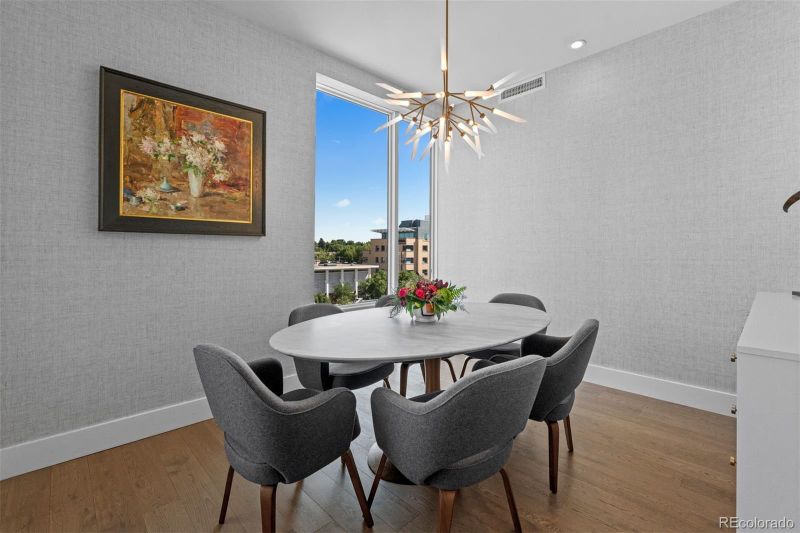 155 Steele St #514, Denver, CO 80206