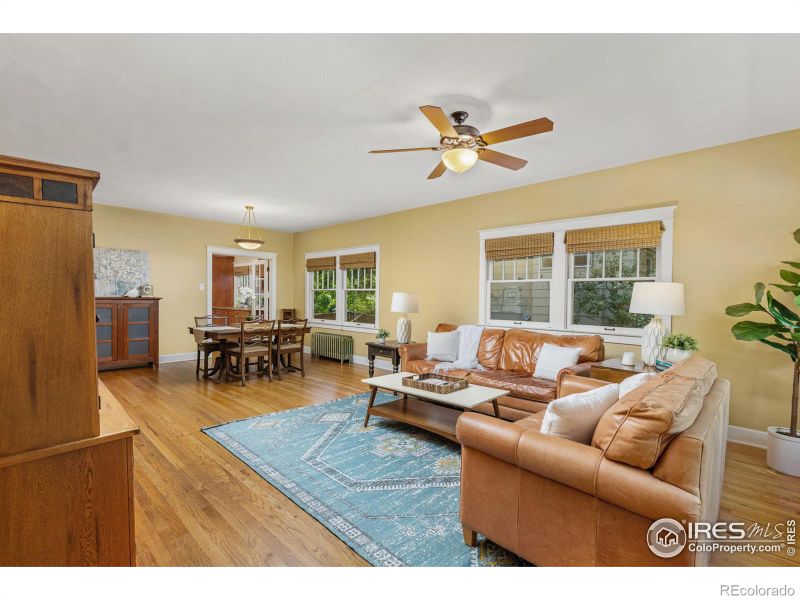 534 Bowen St, Longmont, CO 80501