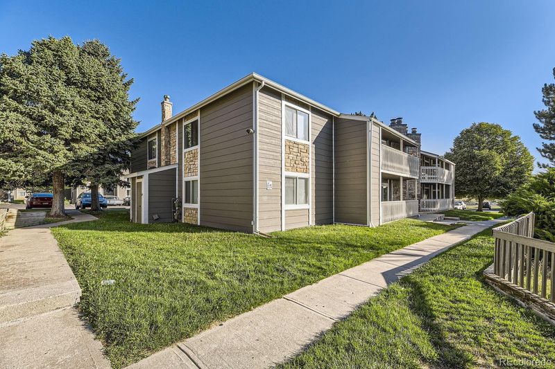 18196 E Ohio Ave #103, Aurora, CO 80017