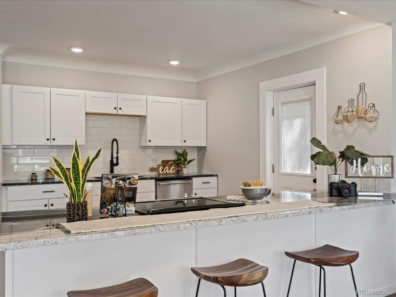 2230 Galena St, Aurora, CO 80010