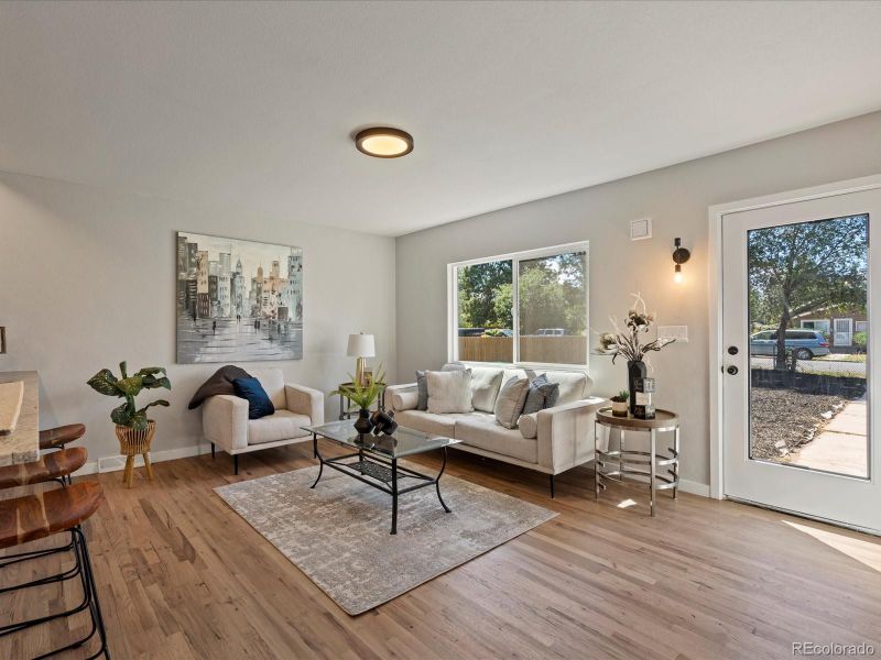 2230 Galena St, Aurora, CO 80010