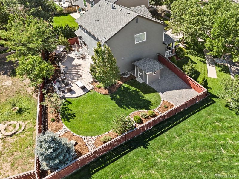 5598 Goldfinch St, Brighton, CO 80601
