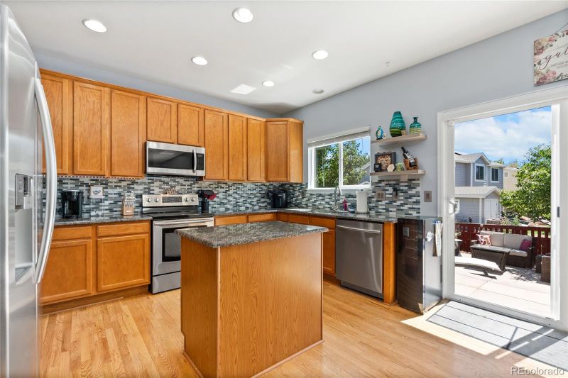 5598 Goldfinch St, Brighton, CO 80601