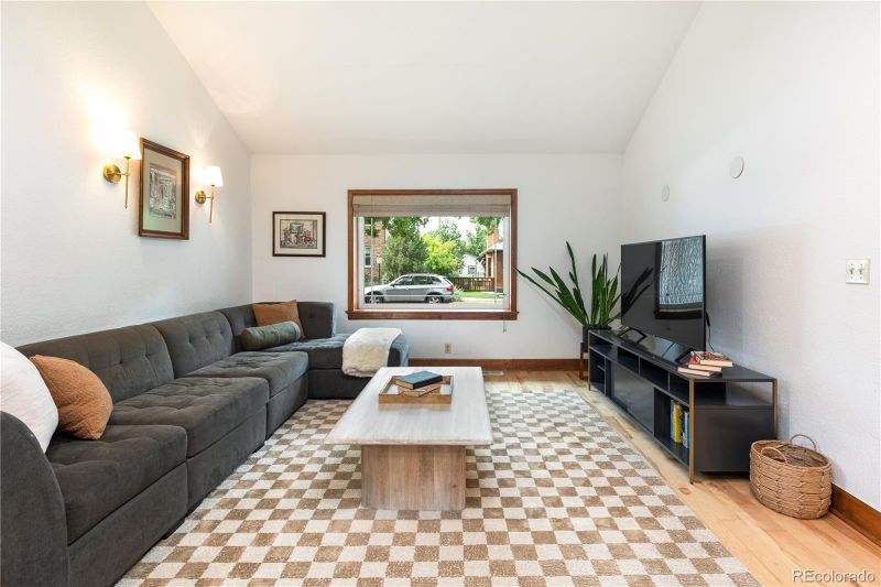 4180 Xavier St, Denver, CO 80212