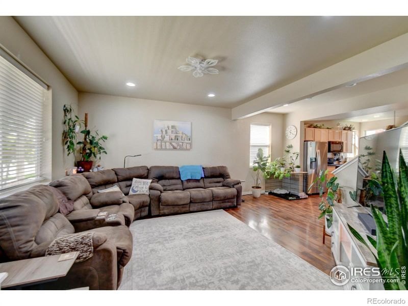 3838 Fig Tree St, Wellington, CO 80549