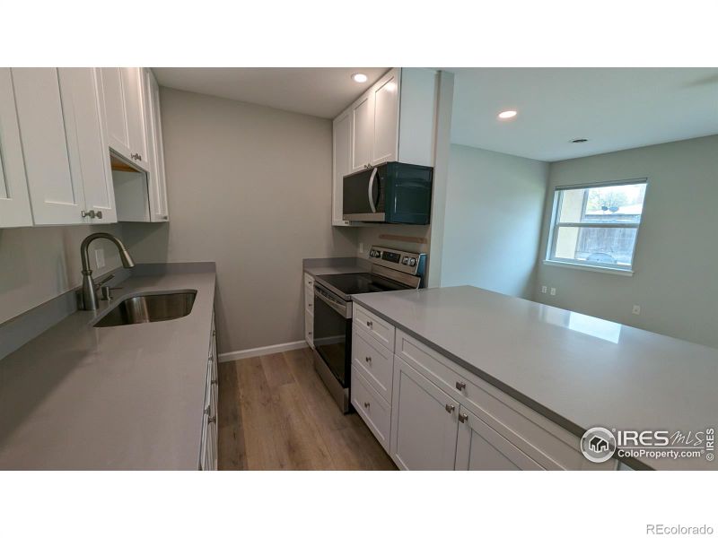 225 E 8th Ave #E3, Longmont, CO 80504