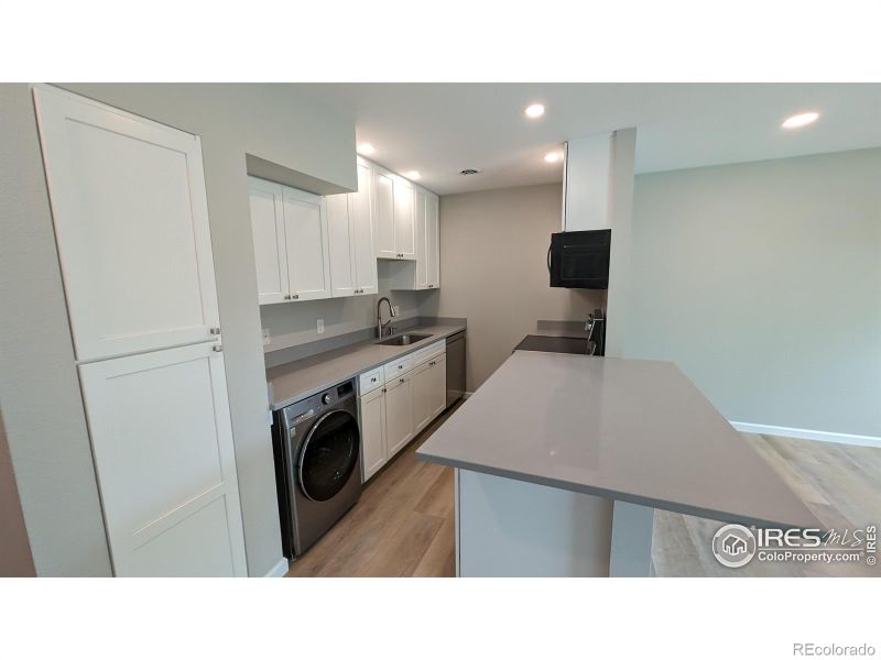 225 E 8th Ave #E3, Longmont, CO 80504
