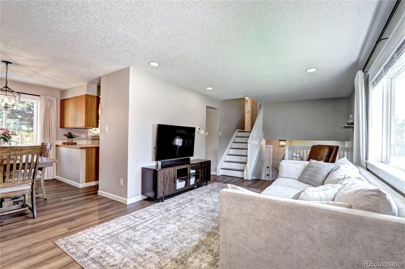 13803 W 68th Ave, Arvada, CO 80004