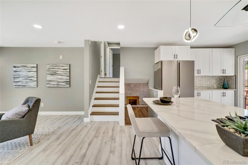 4592 Fullerton Ct, Denver, CO 80239