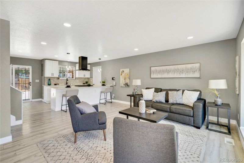 4592 Fullerton Ct, Denver, CO 80239