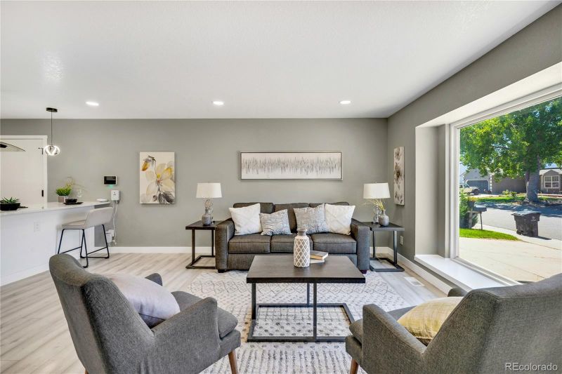 4592 Fullerton Ct, Denver, CO 80239