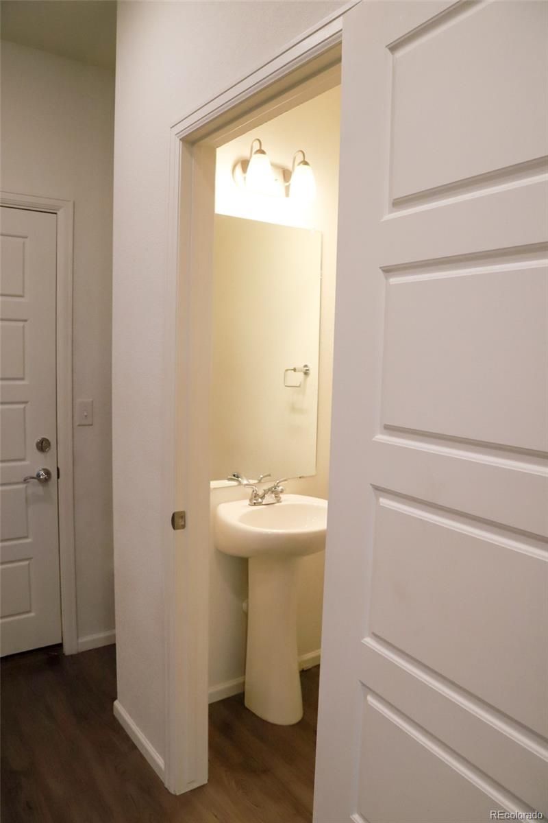 3821 N Himalaya Rd #3, Denver, CO 80249