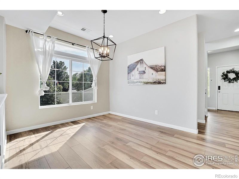 5222 Ridgewood Dr, Johnstown, CO 80534