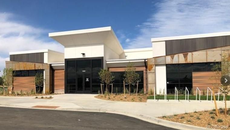 12901 Range St, Firestone, CO 80107