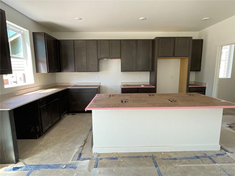 12901 Range St, Firestone, CO 80107