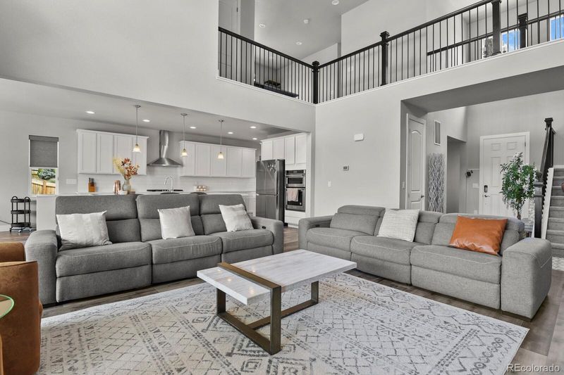 6357 Rockingham Ct, Castle Pines, CO 80108