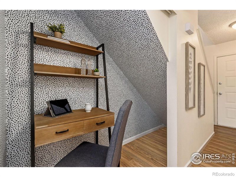 1440 Edora Rd #2, Fort Collins, CO 80525