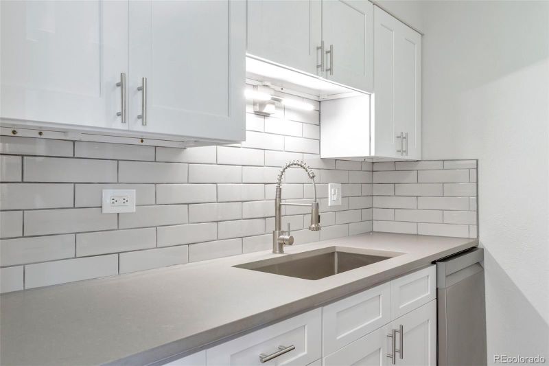 3663 S Sheridan Blvd #4, Denver, CO 80235