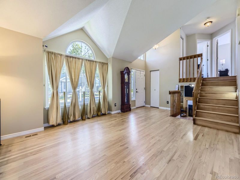 155 N Bedford Ave, Castle Rock, CO 80104
