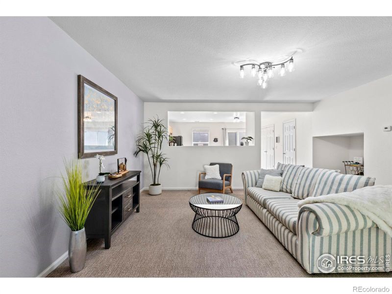 108 Montgomery Dr, Erie, CO 80516