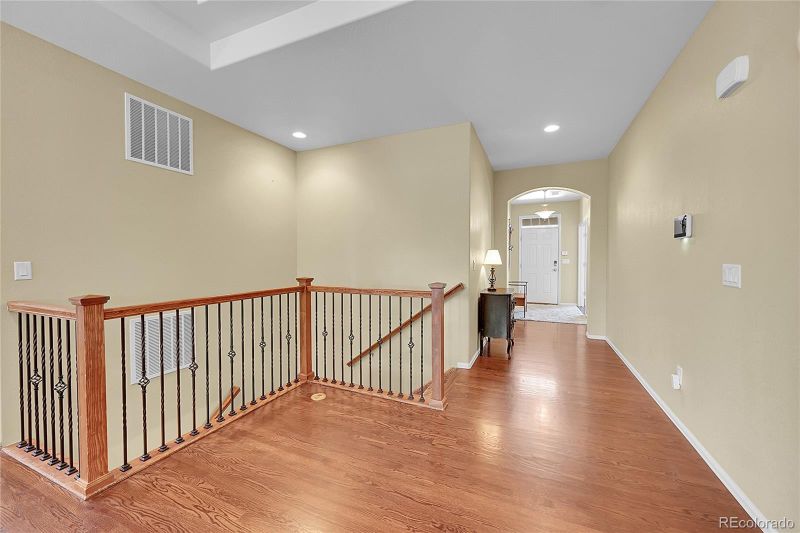 19598 E 62nd Ave, Aurora, CO 80019