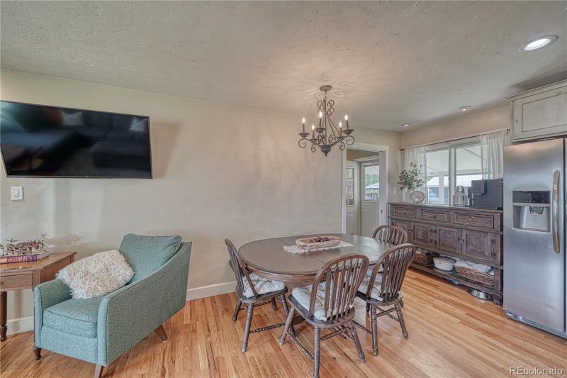 317 Mount Sherman Dr, Leadville, CO 80461