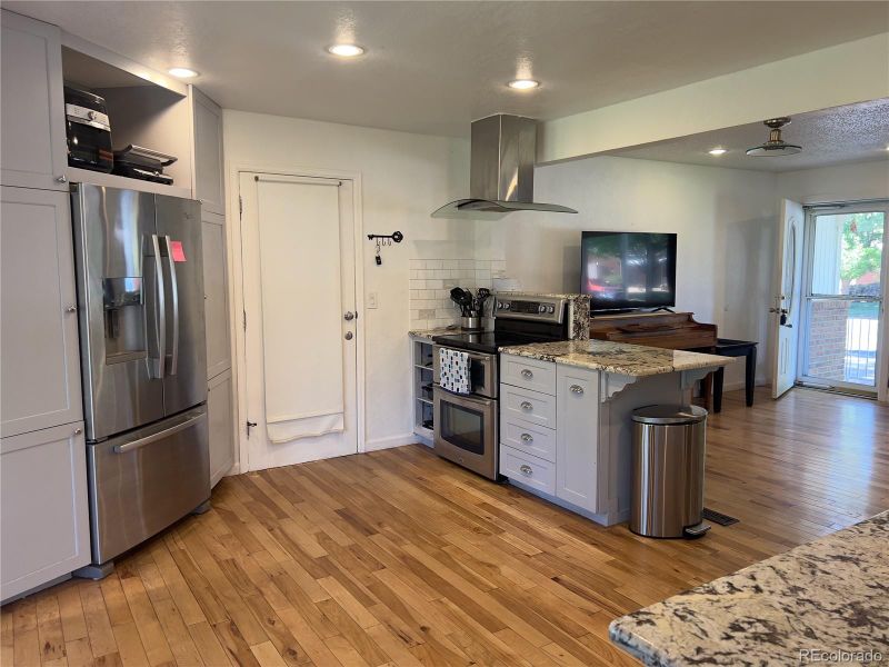 425 36th, Greeley, CO 80634