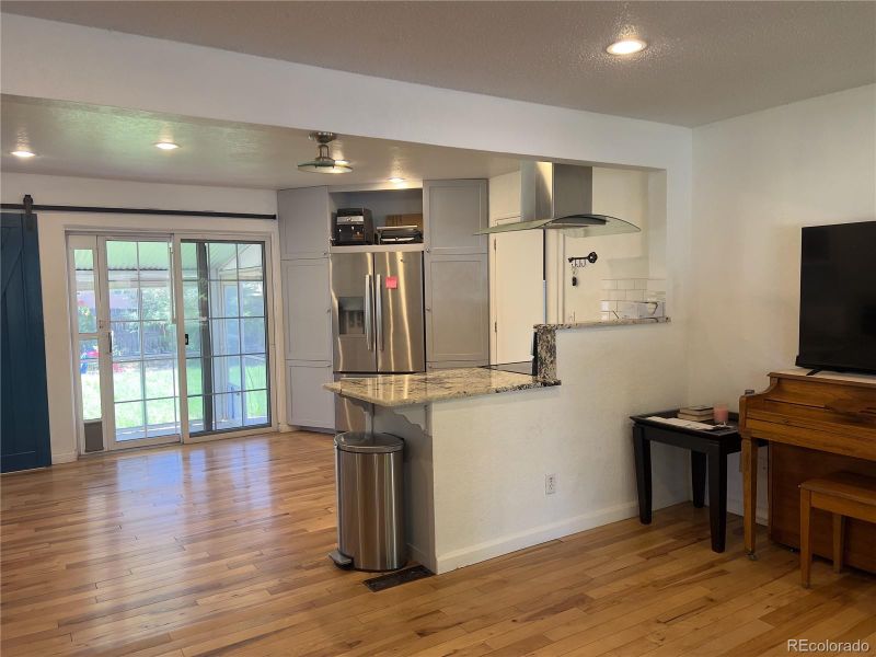 425 36th, Greeley, CO 80634